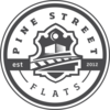 Pine Street Flats