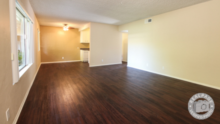 Pacific Gardens Ventura Ca Apartments For Rent