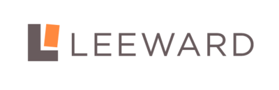 Leeward