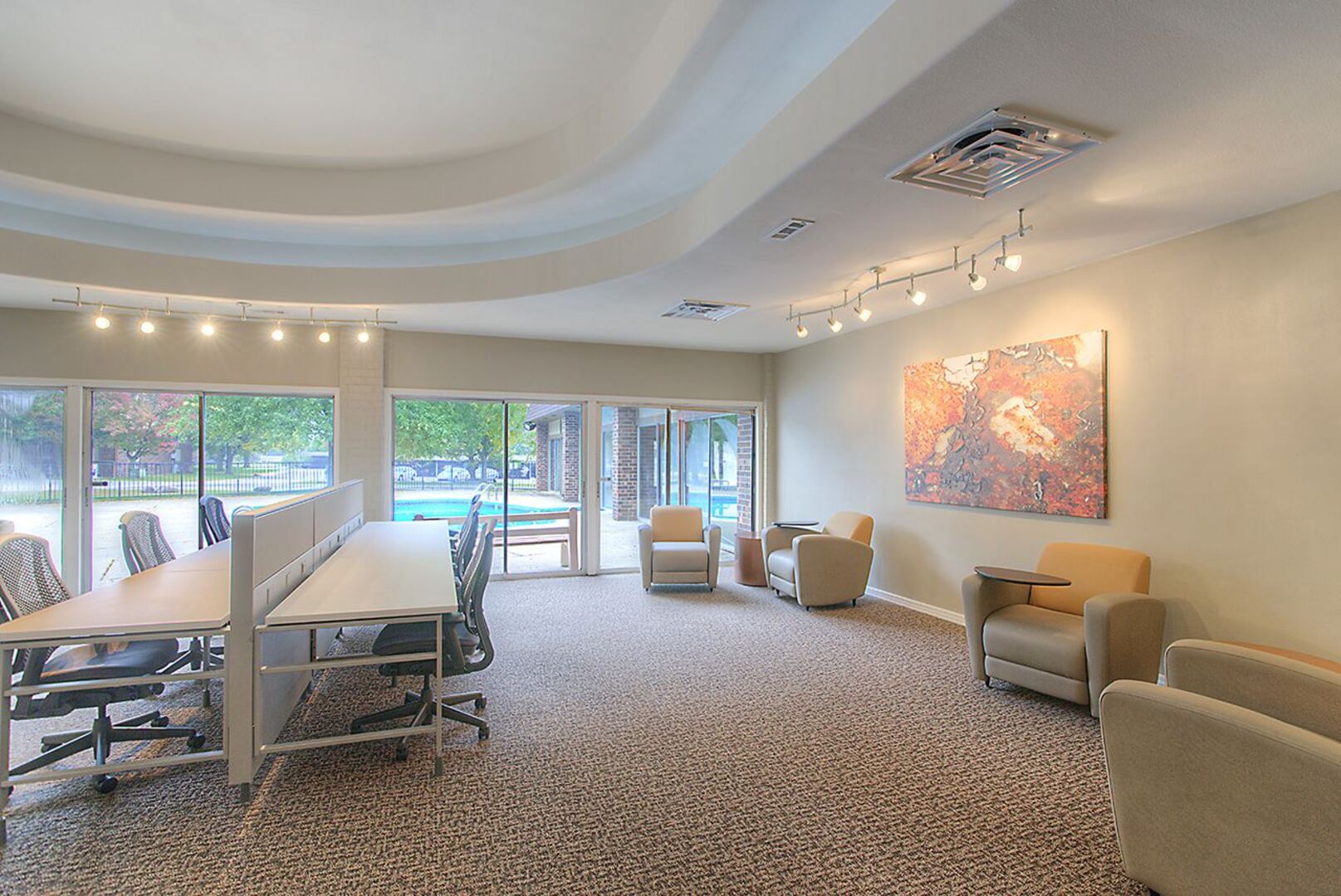 Apartments For Rent In Kalamazoo MI Nottingham Place Apartments Apartments For Rent In Kalamazoo MI Nottingham Place Apartments