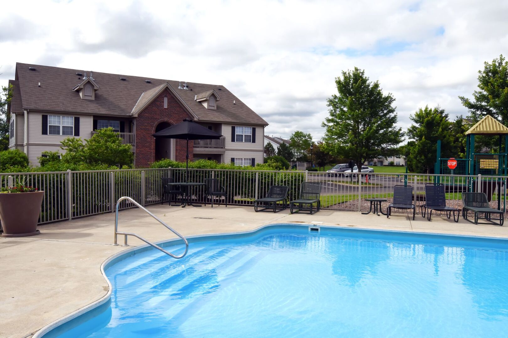 Apartments For In Pickerington Oh Pra
