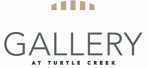 Gallery At Turtle Creek