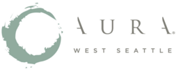 Aura West Seattle