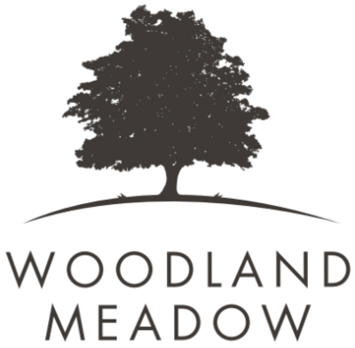 Woodland Meadow