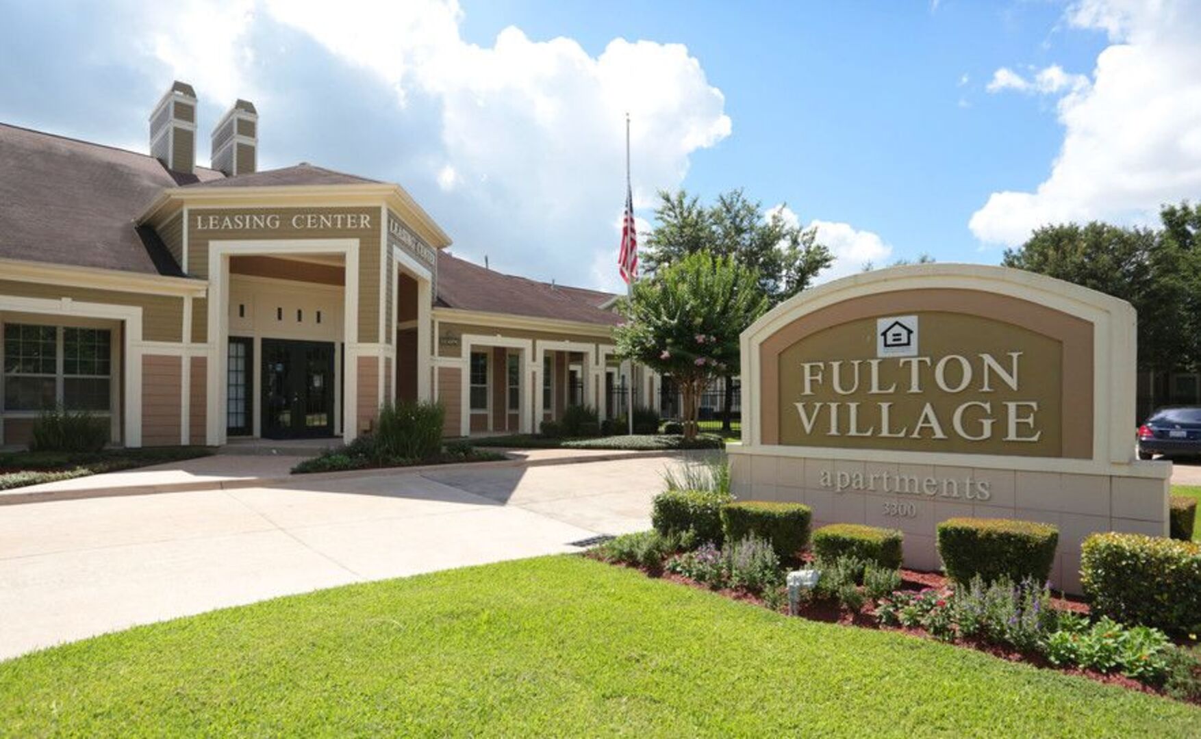 Fulton Village Apartments Near University Of Houston Downtown Fulton Village Apartments Near University Of Houston Downtown Photo Gallery Tx Apartment Pictures