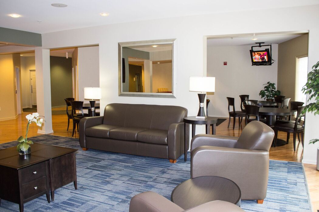 apartments for rent in west chester pa the edge at west chester