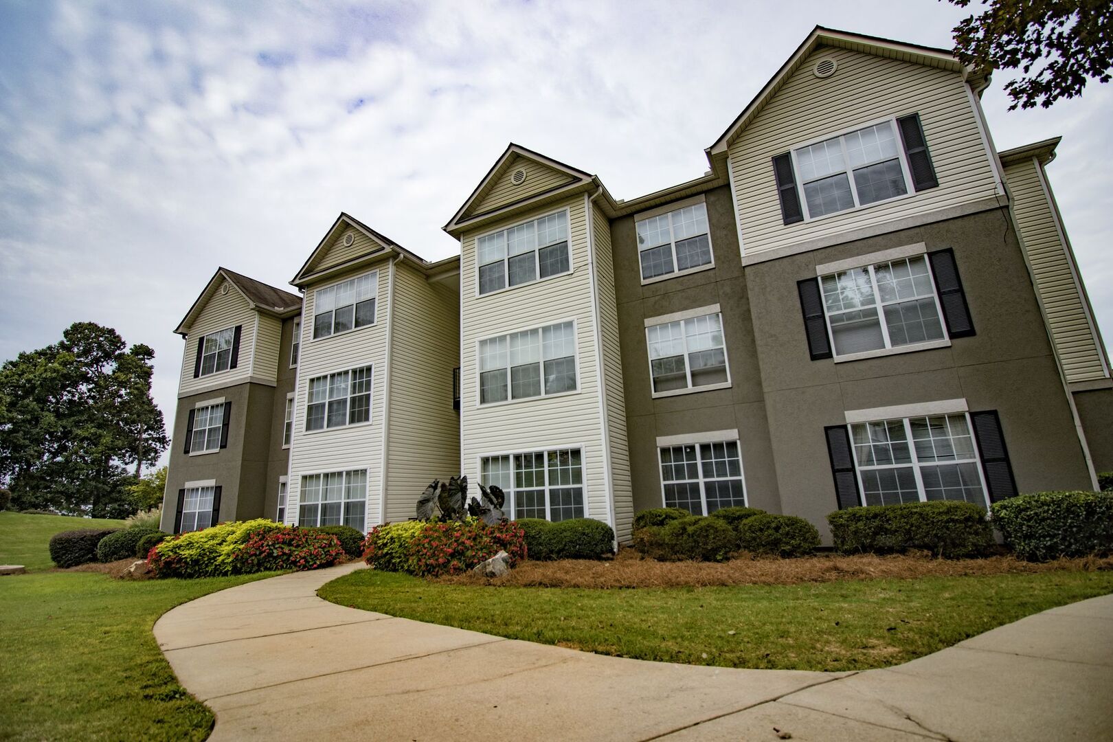 Monterey Village Apartments Jonesboro Ga Monterey Village Apartments Jonesboro Ga