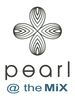 Pearl @ the MIX