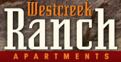 Westcreek Ranch