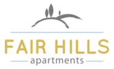 Fair Hills