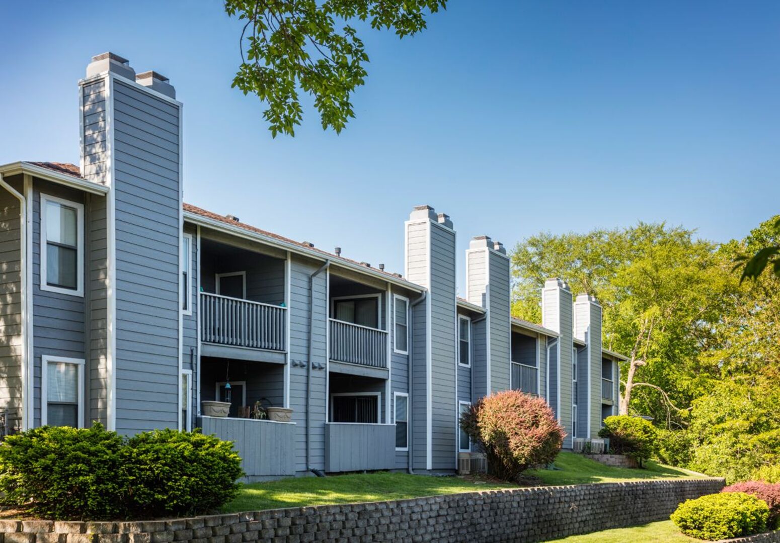 Timberlane Apartments For Rent Timberlane Apartments For Rent