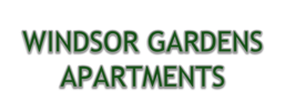 Windsor Gardens Apartments