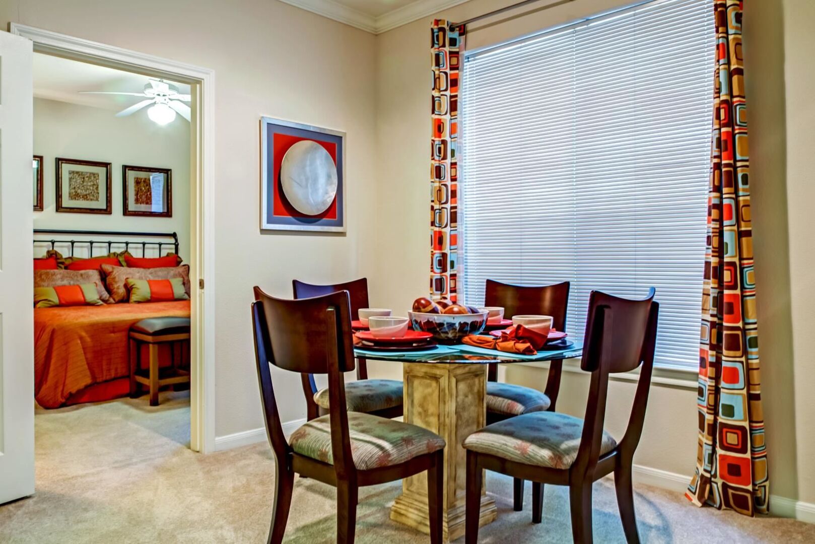 Magnolia Creek Apartments In Houston Tx Pet Friendly Houston Apartments Available Imately