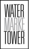 Watermarke Tower