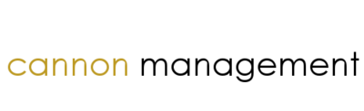 DFT, Inc. dba Cannon Management