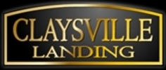 Claysville Landing Apartment Suites