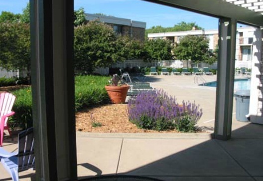 Seasons Park Apartments - Richfield, MN Apartments for rent