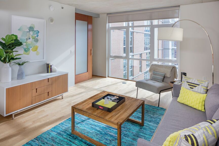 Asa Flats Lofts Apartments In Portland Oregon Classy Two Bedroom Apartments Portland Oregon Set Asa Flats Lofts Apartments In Portland Oregon Classy Two Bedroom Apartments Portland Oregon Set