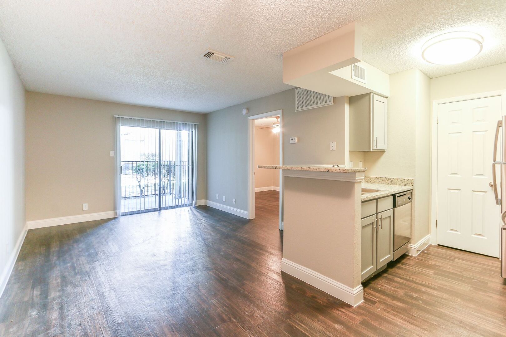 apartments for rent in san antonio tx renata home