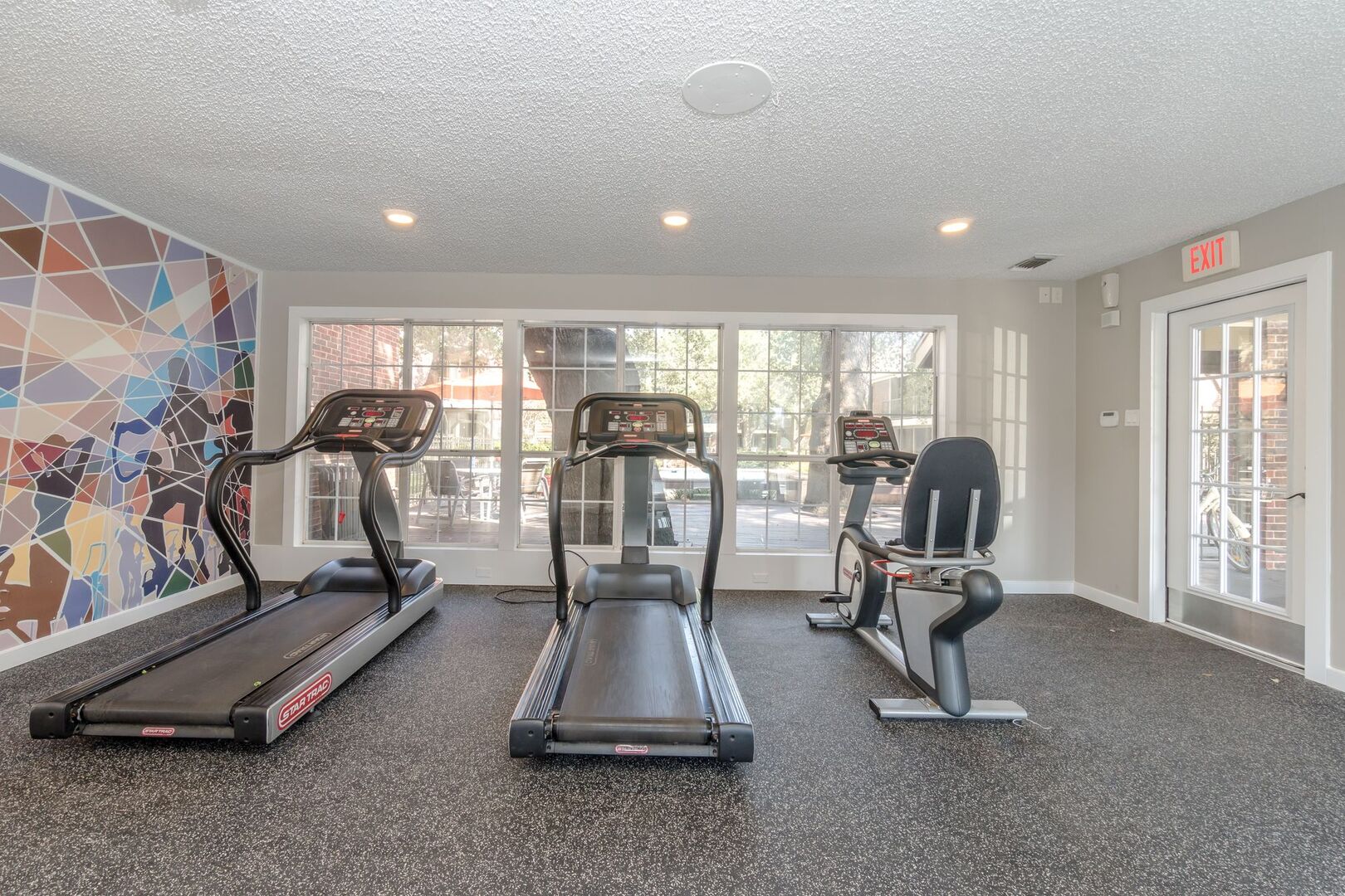 Westmount Apartments San Antonio Westmount Apartments San Antonio