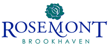 Rosemont Brookhaven