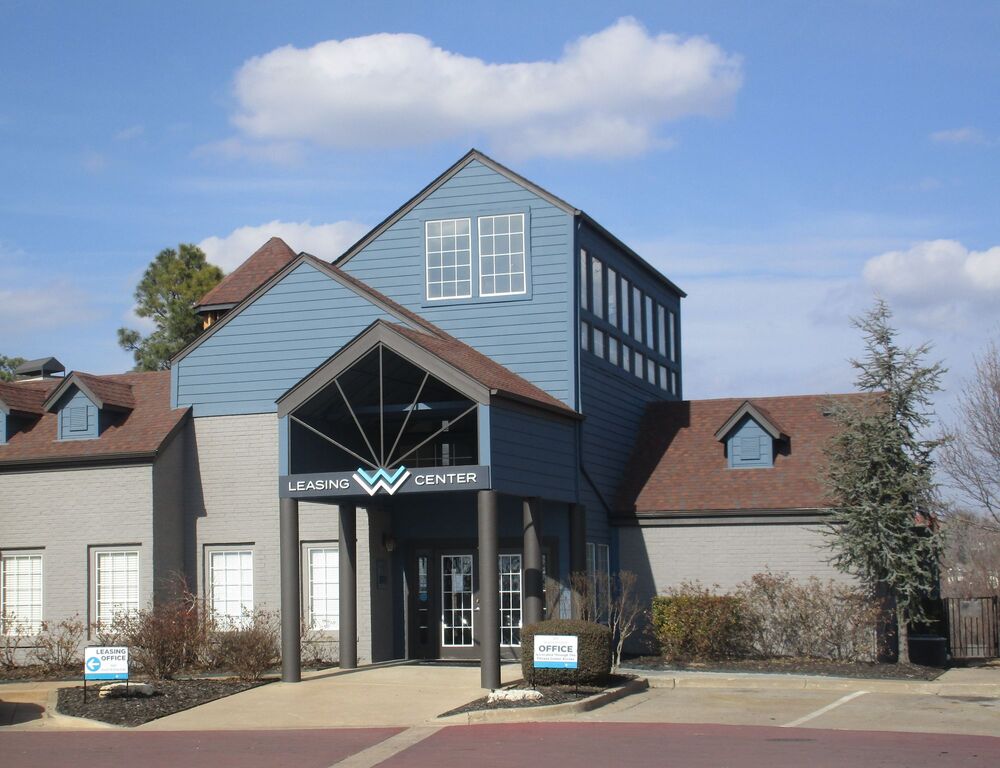 luxury apartments for rent near me in tulsa ok; best apartments in tulsa; northeast san antonio apartments
