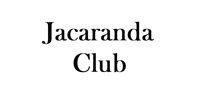 Jacaranda Club