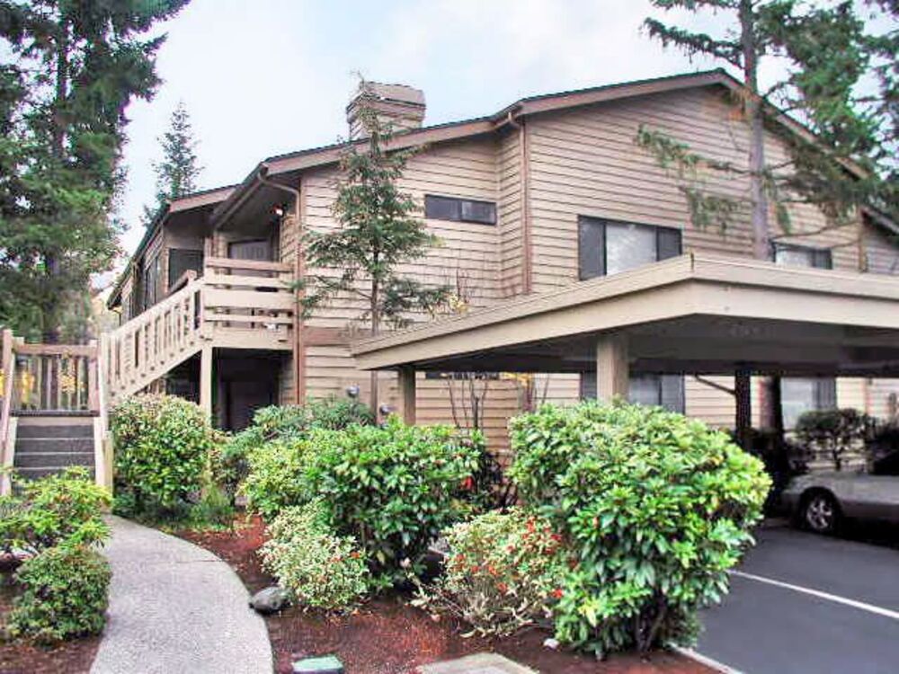2 Bedroom Apartments Bellevue Wa Cool Inspiration 2 Bedroom Apartments Bellevue Wa Cool Inspiration