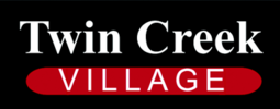 Twin Creek Village