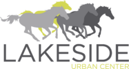 Lakeside Urban Center