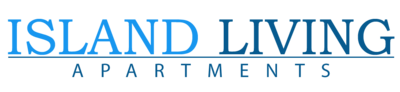Island Living Apartments