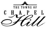 Towns Of Chapel Hill