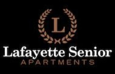 LaFayette Senior Living Center
