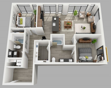 2 Bedroom Apartments Bellevue Wa Cool Decoration 2 Bedroom Apartments Bellevue Wa Cool Decoration