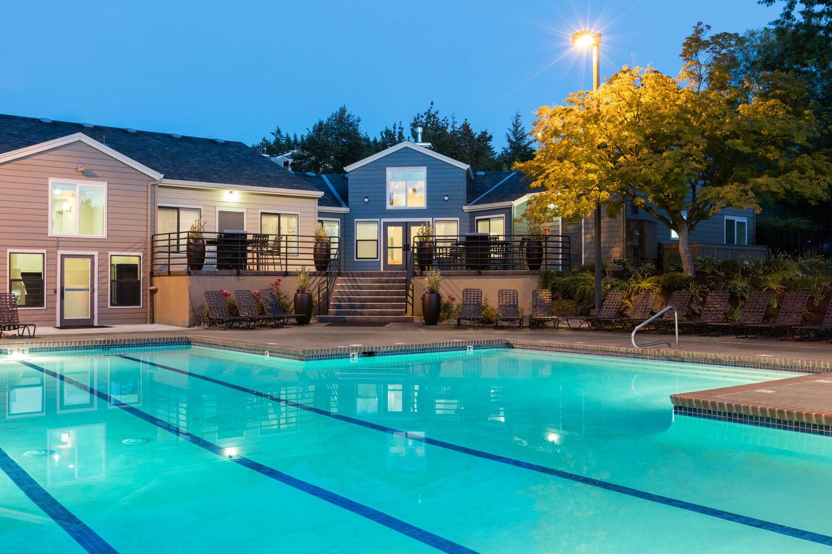 apartments for rent in portland or golf creek apartments home