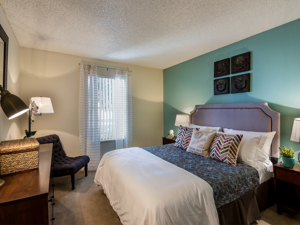 Ventana Apartments Denver - Best Appartment Image 2018 Ventana Apartments Denver - Best Appartment Image 2018