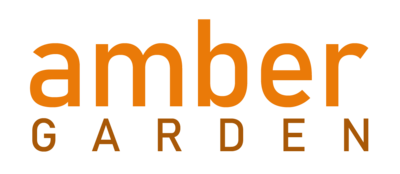 Amber Garden
