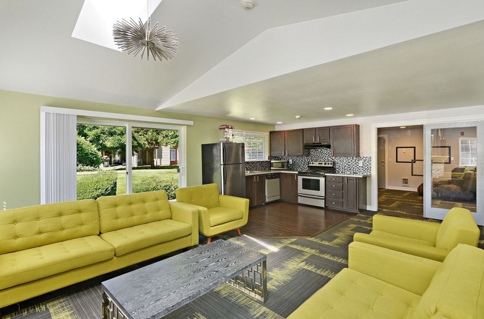 Pavilion Apartments Federal Way Wa Pavilion Apartments Federal Way Wa