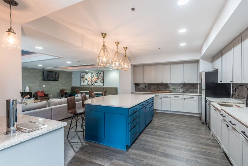 Apartments For In Atlanta Ga Exchange At North Haven Home Exchange At North Haven Gallery
