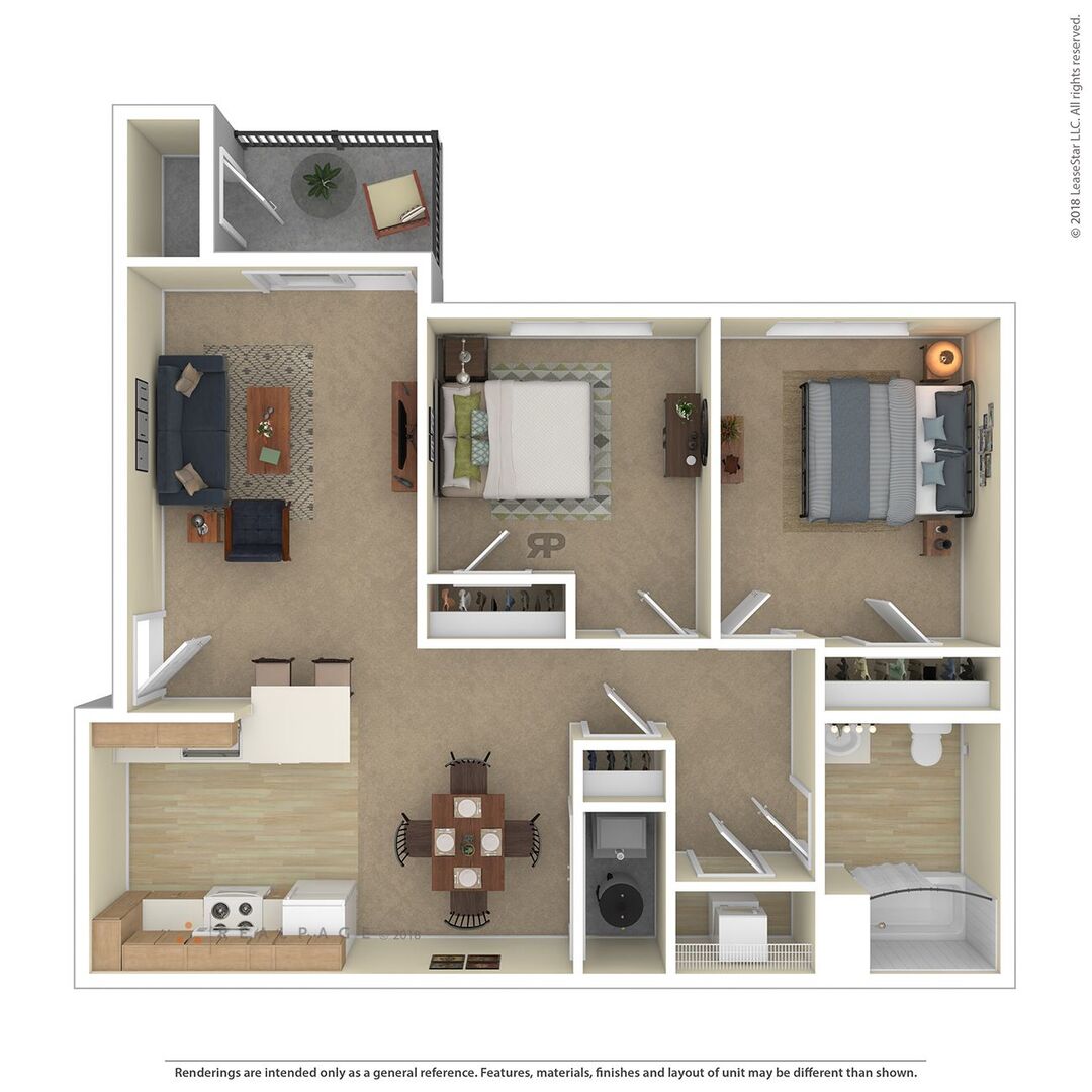 2720 Fire Road Phase II 2 of 2