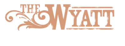 The Wyatt At Presidio Junction