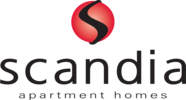 Scandia Apartments