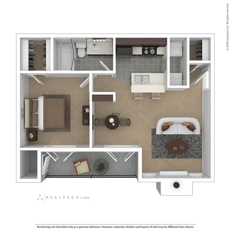 Midland Tx The Clusters Floor Plans Apartments In Leasing Office 4415 Northcrest Dr Midland Tx 79707
