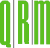 Rudy Mariman & Company
