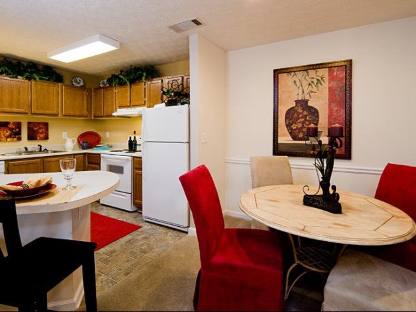 Apartments In Gwinnett At Holland Park Holland Park Photo Tour