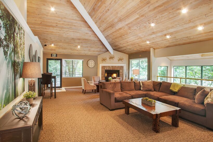 apartments for rent in beaverton or the lakes home