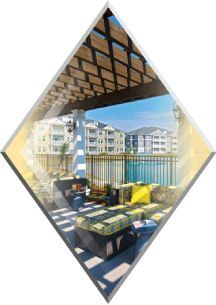 diamond-image-3