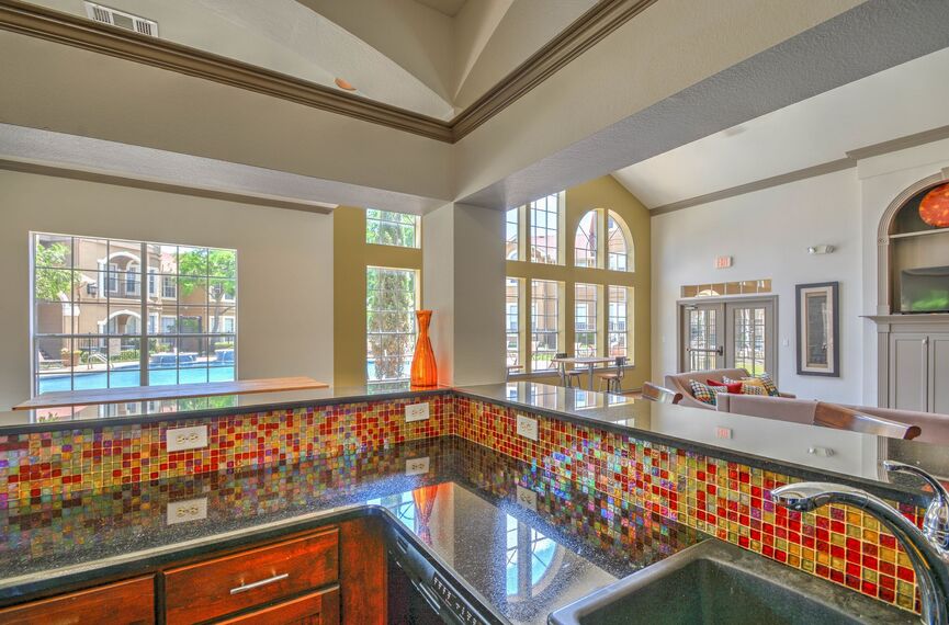 view photos of san marcos apartments the palazzo apts