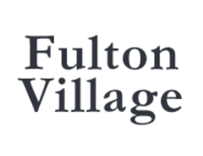 Apartments For Rent In Houston Tx Fulton Village Home 3300 Elser St Houston Tx 77009