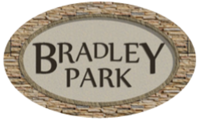 Bradley Park